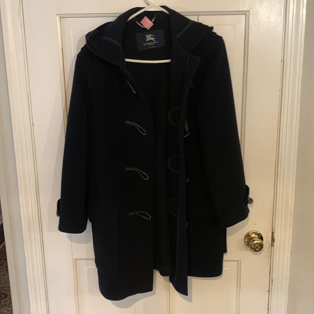 Great condition